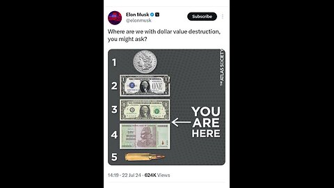 Future proves past 🤔🤔🤔