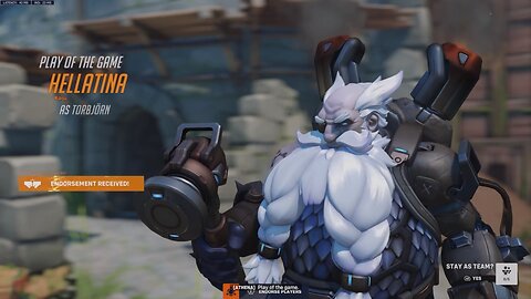 Holding it down as Moira. Its just too easy