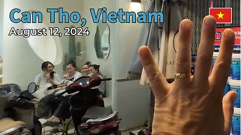 Day 12: It's All About the Thumbnail