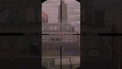 #shorts Watch Dogs 2 HEADSHOT 🎯🔫🔫🤓🤓