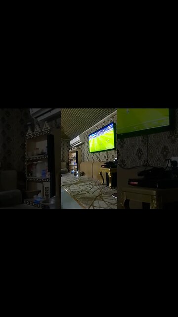 قصيدة مويضي العجميه