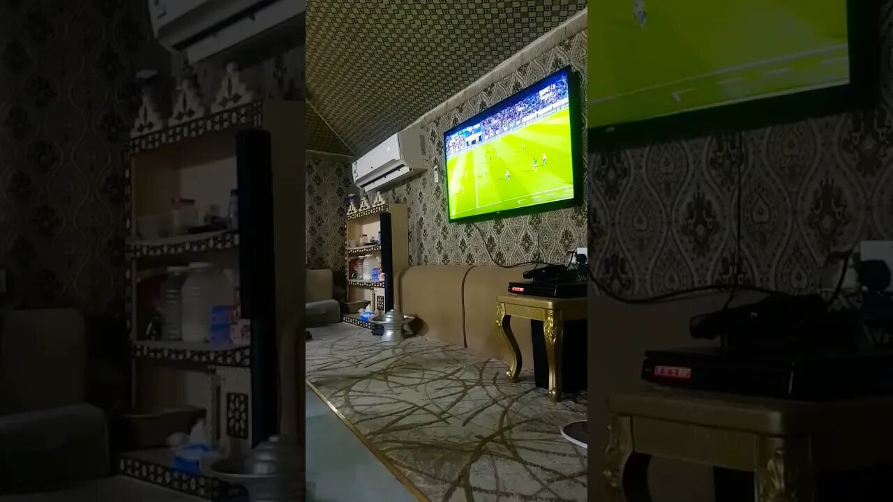 قصيدة مويضي العجميه