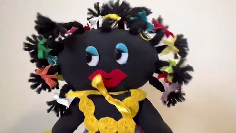 Aí Eu também! Que demais!