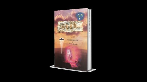 Talmud Jmmanuel - by Judas Ischkerioth assorted pages read from the TJ book