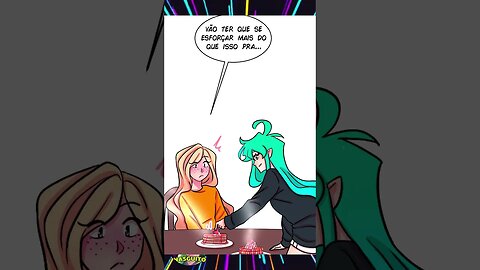 KADE E ZAIDA PARTE 143