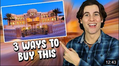 How To Make MONEY ONLINE In 2022! (3 Best Ways)