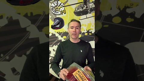 Still Rockin' the Old Factory Diver?
