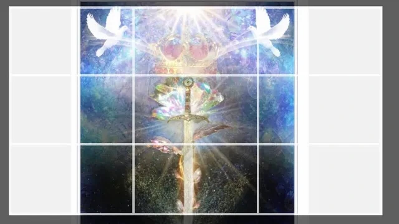 Dustin Means: valiant warrior. This is derived from Thors Stone, which is derived from Father of All