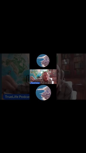 Exogenous Neurotransmitters