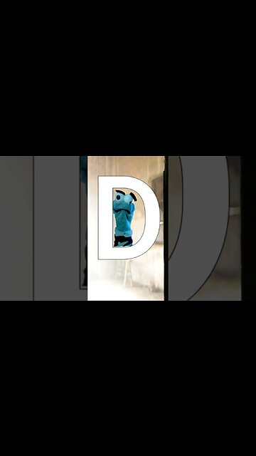 Day 4 #horror #alphabet #gaming #horrorgaming #2023 #shorts #shortsfeed #harold #english