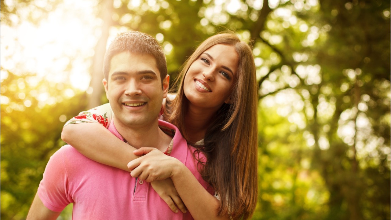 The 5:1 Ratio That May Save Your Relationship