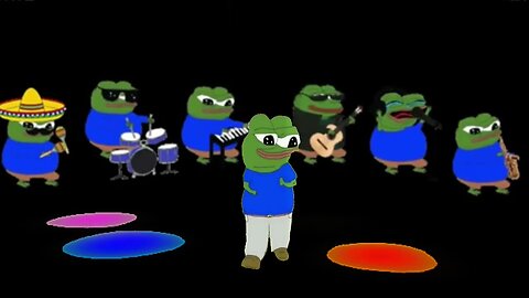 The Bomb Shelter Show, October 6th, 2024