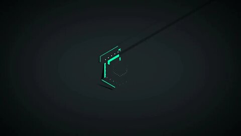 Free Stock Footage 4k Videos No Copyright Videos Polygon,Motion Background,Loop,Copyright Free