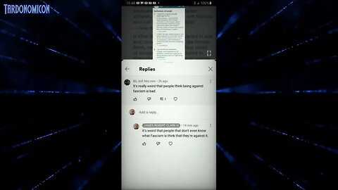 2022 07 09 1 People are opposed to ANTIFA tactics not political opinions