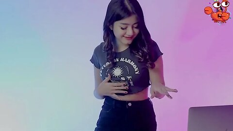 DJ Walangkaji Slow Bas Angklung Version