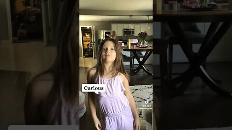 kids are not #trans they were #groomed by the parents #lgbt #budlight #shorts #abuse #lgbtyouth
