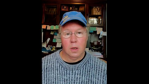 A talk about the 5th Dimension and a New Earth Meditation.