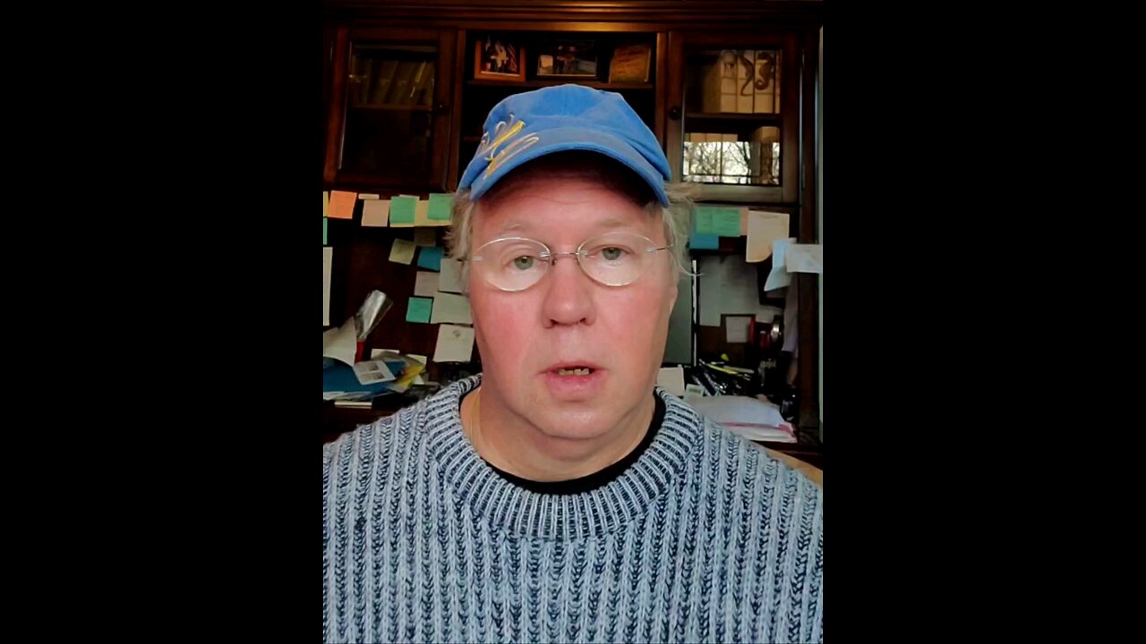 A talk about the 5th Dimension and a New Earth Meditation.
