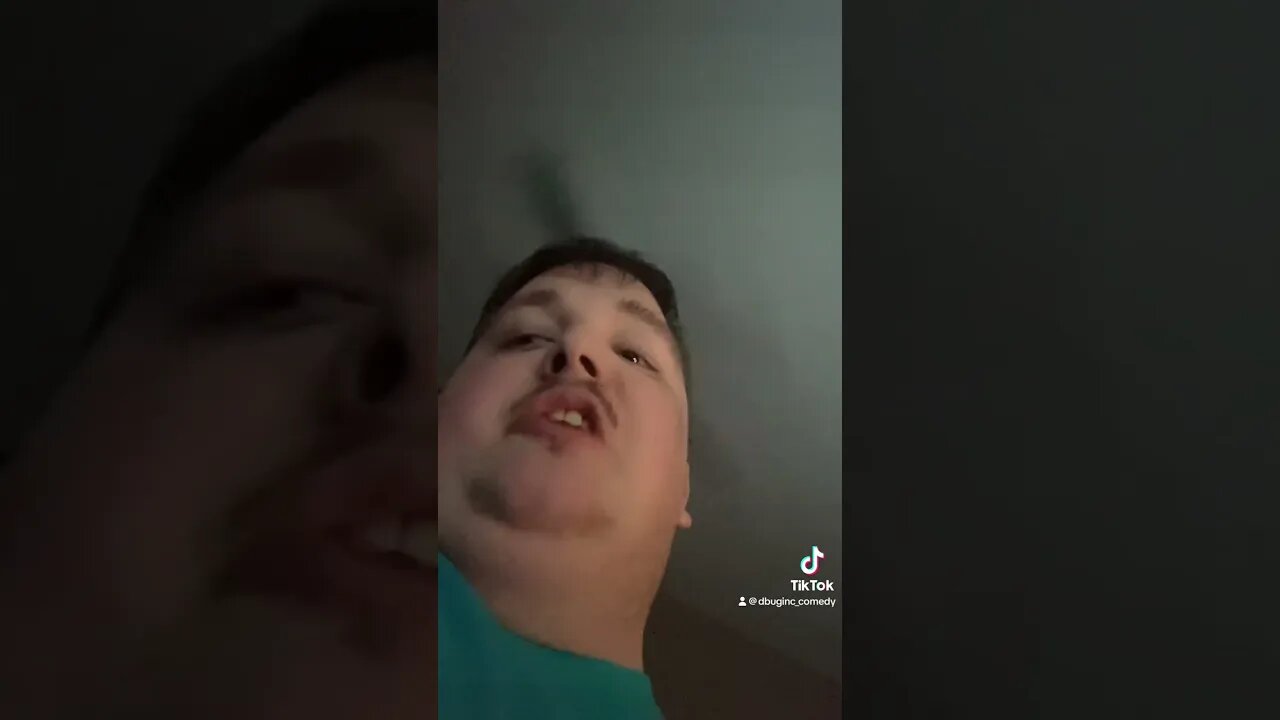 0% inflation 😂😂😂😂 #tiktok #comedy #funny #reaction #viral #jokes #joebiden #youtubeshorts #fyp