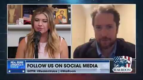 The Truth Of Latest Bomb Trump Assassination Scare Could Be Darker Than You Imagine