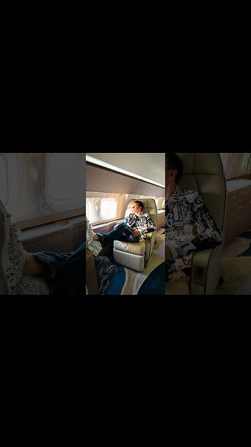 MINDSET IS EVERYTHING!!!