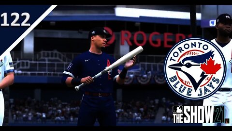 Mahle Goes for His 10th Win & All Star Break Fun l SoL Franchise l MLB the Show 21 l Part 122