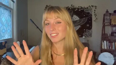 Guide to Staying SOVEREIGN WITHIN the Matrix | Psychic Protection & Clarity | Bifurcation