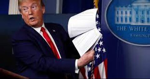 January 6th Committee to explore Trump’s failure to stop the insurrection