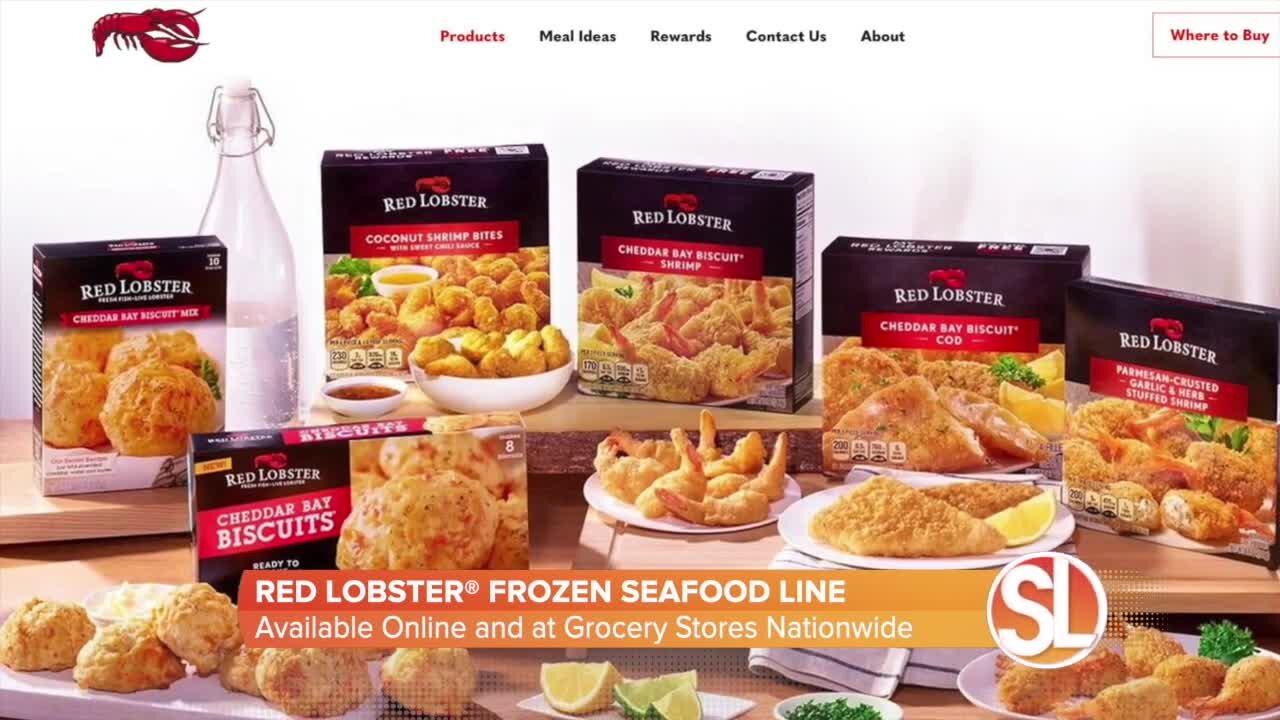 Limor Suss has tips for making mealtime easier