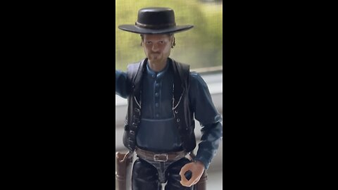 Happy Truck Drivers Day!