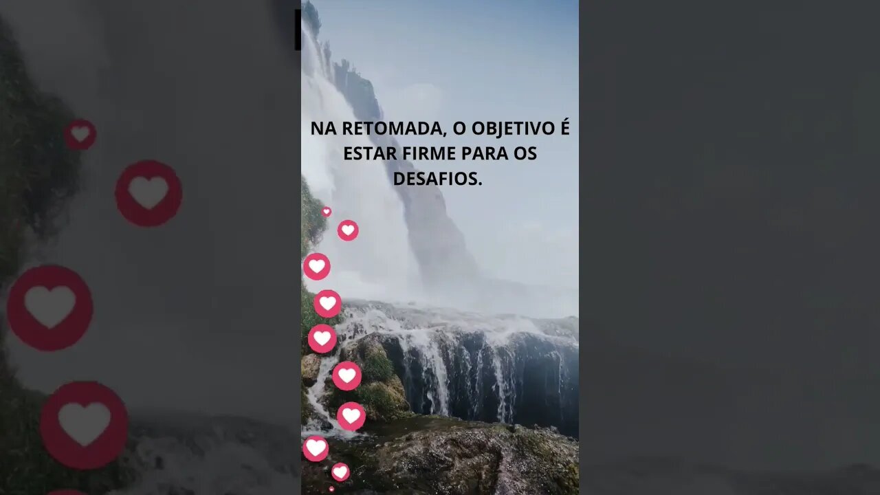 #shorts #seussonhos#naovouparar