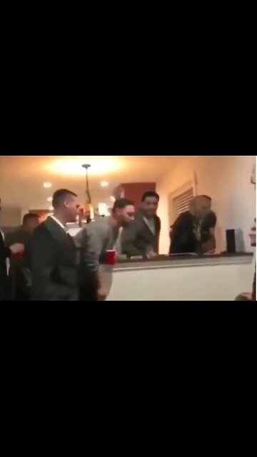 "Alexa, who’s the President of the United States???"