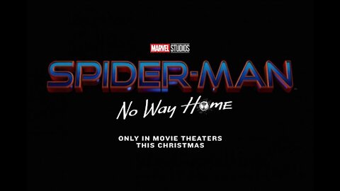 123watch-] spider-man: no way home [2021] 1080p full HD free Online