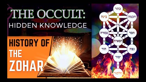 Christopher Bjerknes Crypto Jews Use Lies To Mislead Christians About Judaism History Of Israelites