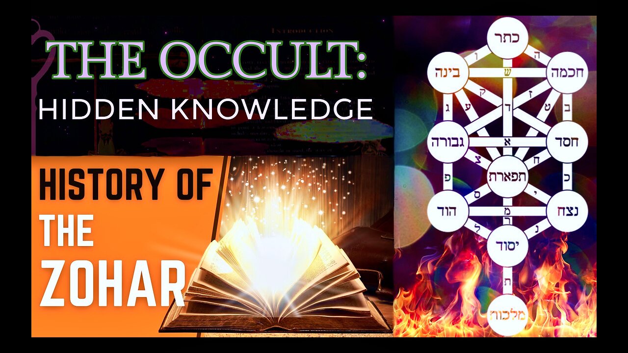 Christopher Bjerknes Crypto Jews Use Lies To Mislead Christians About Judaism History Of Israelites