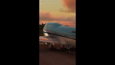 ✈️✈️✈️✈️