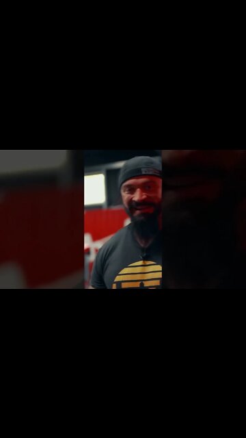 What Are SWEDE CRUSHERS?!?! 😤 #shorts