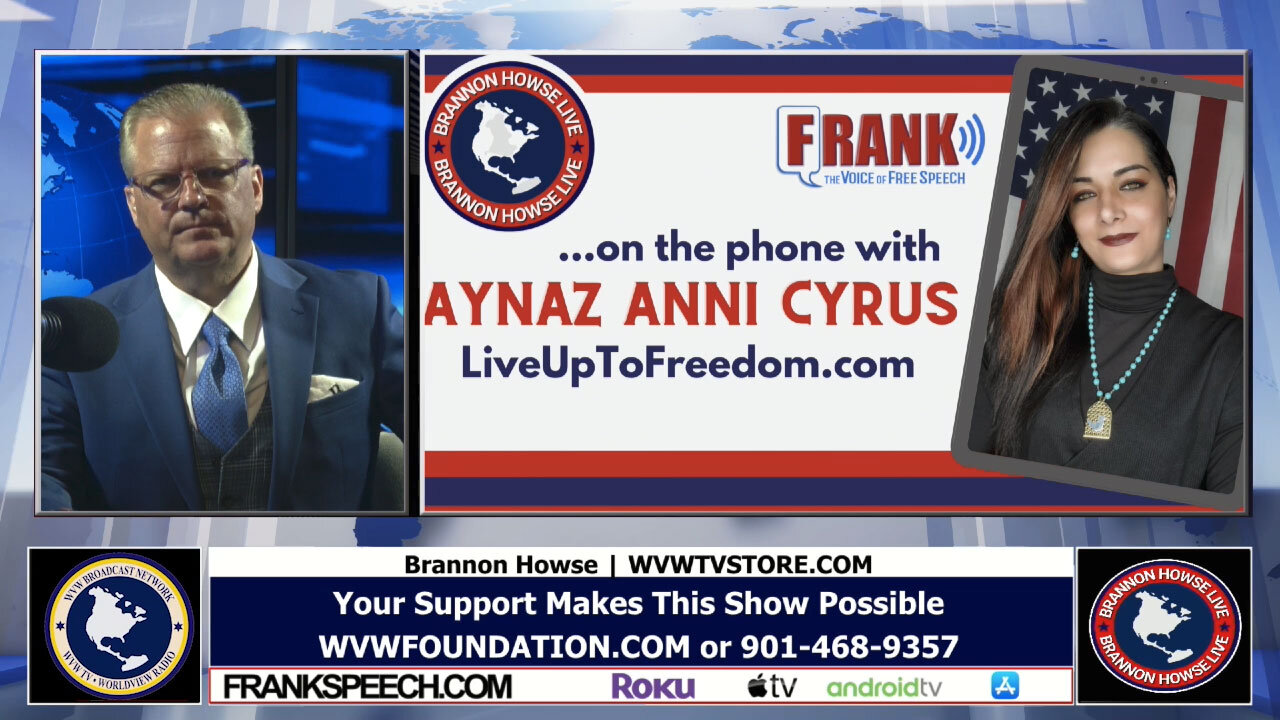 Liberals Might Be Shocked Why A Muslim in New York Stabbed a Shirtlessman to Death at a Gas Station?