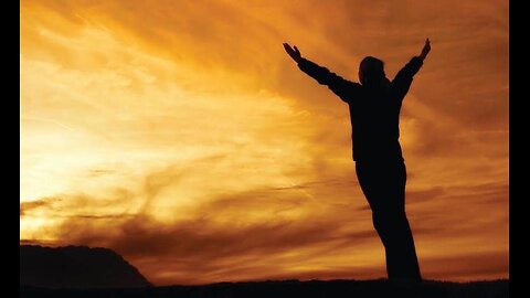 Graves Into Gardens - Brandon Lake