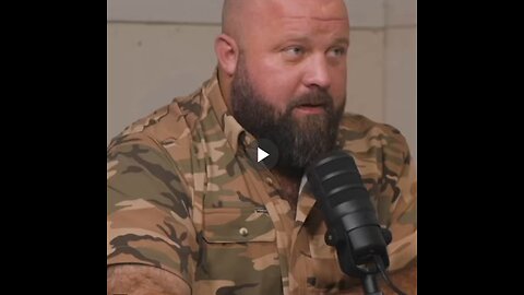 Army Veteran leaks story about how California protects a p*d*ph*le from Guatemala