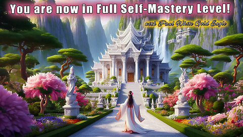 Original GodSource Codes of your Krystaline DNA! 🕉 You are the Star of your own Cosmos 🕉 Terra Gaia