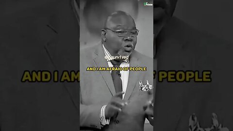 God knows who I'm #shortsfeed #shortsyoutube #shortsvideo #viral #motivationalvideo