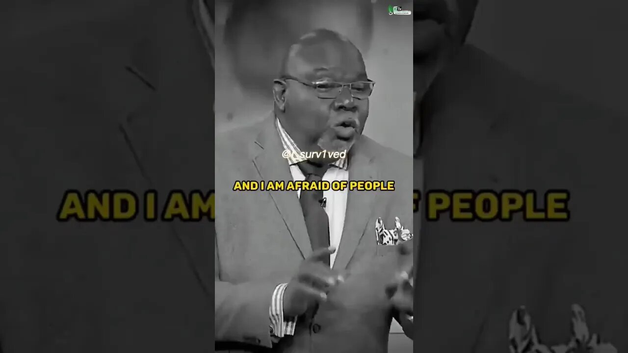God knows who I'm #shortsfeed #shortsyoutube #shortsvideo #viral #motivationalvideo