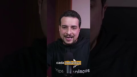 BRASIL VAI VIRAR ARGENTINA? A ESTRATÉGIA POLÍTICA PRA TE TORNAR DEPENDENTE #shorts #economia #lula