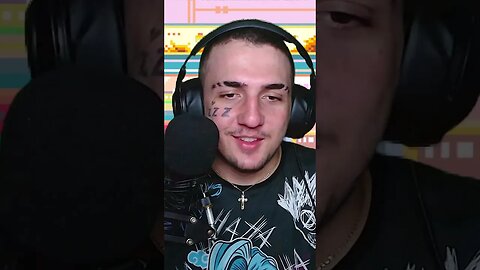 truque de mágica