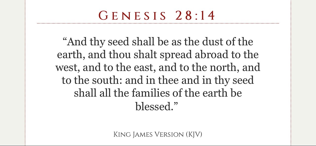 Spoken Genius Live Season 2 Ep.4: "Black' History Month Vol.1