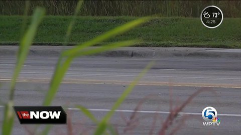 FHP arrests Tanner Ray Dashner for fiery crash that killed five in St. Lucie County