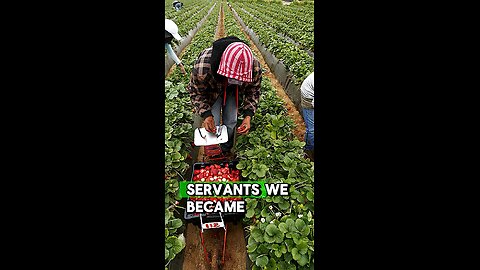 Mexicanos son el pueblo escogido de Dios!