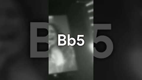 🟡 Demi Lovato, Bb5 | #shorts #demilovato #fallinline #highnotes #vocalrange #live #bestvocals #demi