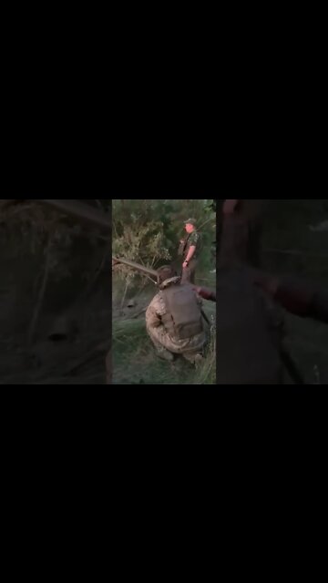 Not sure what this is but its looks like a great thing.